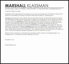 Letter Of Unemployment Sample Awesome Unemployment Overpayment Appeal Letter Letter Example Cover Letter Template Lettering Many people find out when they receive a letter they were not expecting from the employment security department.