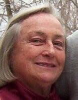 Jean Theresa Wolff Nesbitt Obituary