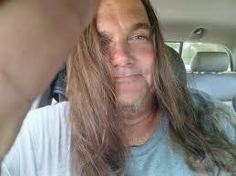 Chris Bickerstaff's Instagram, Twitter & Facebook