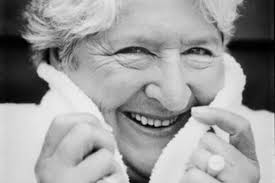 Dawn Fraser sets record straight