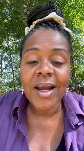 Remember Our Mothers (@RememberOurMothers) • Facebook