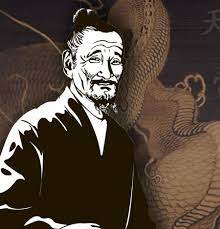 vot chto vazhno znat esli u vas byvayut sudorogi v nogah moda postila svadba svoimi rukami vykrojka kombinezona dekor iz iskusstvennyh cvetov