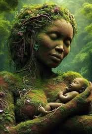 My love for my children no limits & no bounds. I love them yesterday, today  & I will love them eternity💕💕