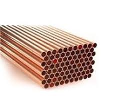 Look through a massive collection of superlative malaysia copper pipe and get ready for satisfactory results. Iso Copper Pipe Aconland Sdn Bhd Kuala Lumpur Malaysia