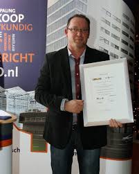 No está claro si el holandés ha muerto de cáncer. Rev Titel Verkregen Door Uw Makelaar Pennings Onroerende Zaken