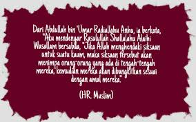  Pin Di Belajar Islam