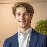 2500+ "Lasch" profiles