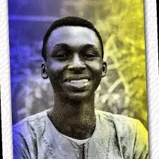 Introducing EduLock: A Simple Machine Access Control System