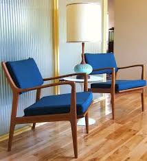 Furnishly Furniture Marketplace Exchange Vancouver Mid Century Modern Interiors Mid Century Modern Furniture Furniture Design