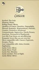 You may find that you would rather be up on center stage. Freapp Zodiac Profile 2020 Astrology