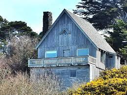 Find unique places to stay with local hosts in 191 countries. Old Rustic Beach Cabin Vacation Rental Bandon Oregon Coast