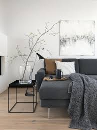 Sie können speichern und teilen alle wohnzimmer schmücken fotos. Wohnzimmer Die Schonsten Ideen