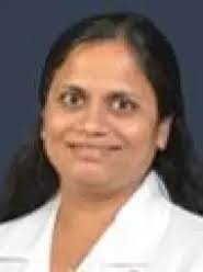 Dr. Kajal Shah, MD