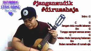 Chord Kunci Gitar Dasar Om Pmr Yang Hujan Turun Lagi Not Angka Lagu Chord Gitar
