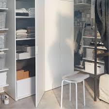 43 frisch lager von ikea küchenplaner installieren benowme. Tipps Fur Eine Kleine Wohnung Ideen Fur Wenig Platz Ikea Osterreich