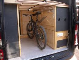 Wohnmobilausbau In H Chster Qualit T Wohnmobil Wohnmobil Bus Camping Ausbau