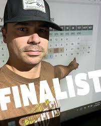 Neighborhood National