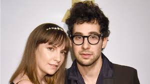 Lena Jack's Instagram, Twitter & Facebook