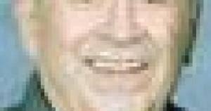 Obituaries, Feb. 4, 2007