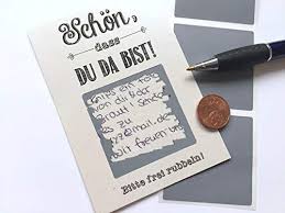 Außerdem ist eine anleitung für plotterbesitzer enthalten mit tipps zu meinen dateien. Rubbellose Fur Die Hochzeit Kostenlose Vorlagen Als Download