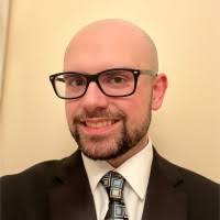 Jonathan Childs Email & Phone Number