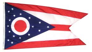 We did not find results for: Ohio Now Recognizes Concealed Carry Permits From All Other States Concealed Nation
