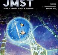 Journal of Materials Science & Technology | ScienceDirect ...