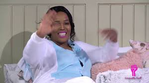 Khumalo appeared in the booysens magistrate's court on monday, where he faces charges of inciting public violence. The Chatroom 14 Episode 24 Religion Part 1 By Sabc1 Mzansi Fo Sho