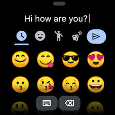 Gboard tiene todo lo que te encanta del teclado de google, como la velocidad y la fiabilidad, la escritura deslizando el dedo, el dictado por voz, la escritura a mano y mucho más escritura deslizando el dedo: Gboard The Google Keyboard Apk Download For Android