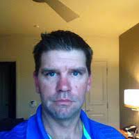 Shawn Kasecky's Instagram, Twitter & Facebook