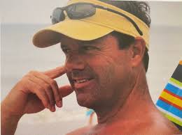 Obituary for John Michael Gaffney