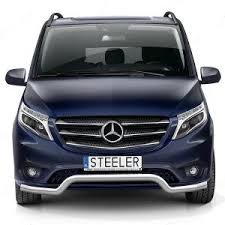 Image result for Cavansite Blue 2015 Vito