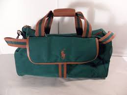 Black And Decker Coffee Grinder Cbm210 Polo Ralph Lauren Green Canvas Brown Duffel Carry On Gym Travel Bag Suitcase Poloralphlauren Dufflegymbag Gym Backpack Bags Travel Bags