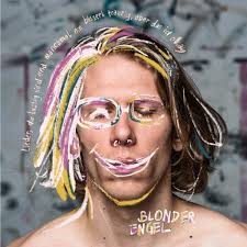 Profile for Historische Druckerei Seidel