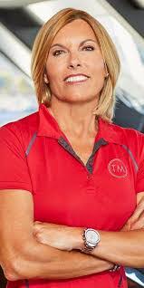 Spencer Calvert's Instagram, Twitter & Facebook