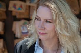 I am Catherine Jane': a book whose value transcends its style