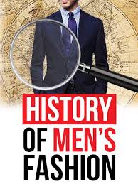 We send trivia questions and personality tests every week to your inbox. 10 Style Facts That Will Shock You Men S Fashion Trivia