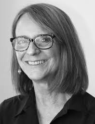 The election that shook the system: The incredible reparations campaign in  St. Petersburg, FL