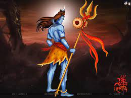 We have a massive amount of hd images that will make your computer or smartphone. Shiva Cartoon Wallpapers Top Free Shiva Cartoon Backgrounds Wallpaperaccess