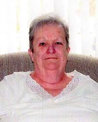 Mary Ann Duvo Obituary