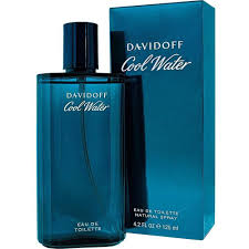 Get the best deals on davidoff perfume for women. Davidoff Cool Water Men Edt 125ml Tarz Pk