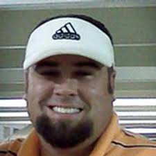 Chad Lenz Obituary August 26, 2015
