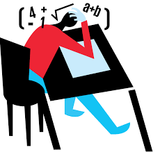 Seria bom que a preocupação com o curso em que os jovens vão conseguir entrar não condicionasse tanto o ensino. N3dwm7aatqe76m