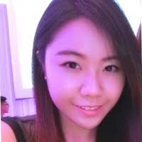 20+ "Melody Law" profiles