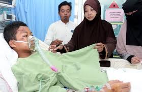 We did not find results for: Kami Menjerit Sebelum Pengsan