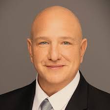 David Ely, CPIA FICF