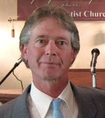 Kevin Olin's Instagram, Twitter & Facebook