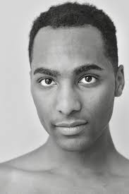 Instructors — Rhythm & Motion