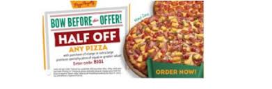 Round Table Pizza Coupons Windsor Ca August 2019 Pizza Coupons Pizza Menu Round Table