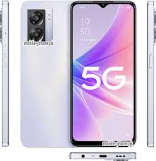 Oppo A57 2016 Mobile Pictures - mobile ...
